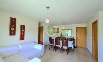 Imagem 7: RIO DE JANEIRO - Apartamento Padrão - Barra da Tijuca