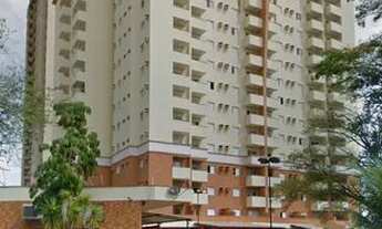 Imagem: Apartamento à venda com 1 Dormitório próximo