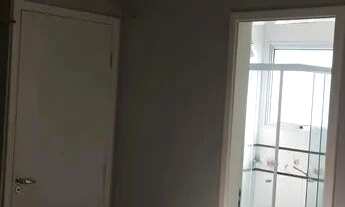 Imagem 6: Apartamento com 2 dormitórios com suíte e Closet à venda, 70 m² por R$ 397.000 - Jardim Sã