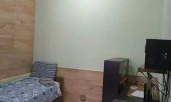 Imagem 5: Casa com 3 dormitórios à venda, 184 m² por R$ 650.000,00 - Campestre - Santo André/SP