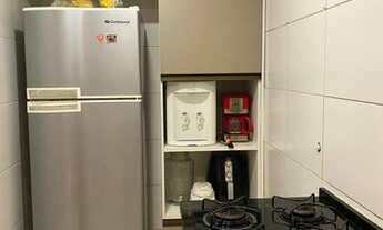 Imagem 5: Jean Charles / Boa Viagem: Na Augusto Lins e Silva, próx ao mar, lazer, 328 mil