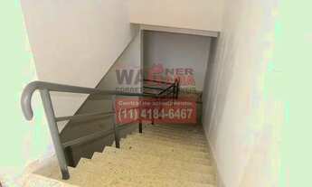 Imagem 3: Casa no Centro, Carapícuiba, 2 Quartos Sem Garagem