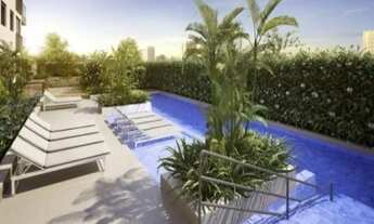 Imagem 3: MENINO DEUS - APARTAMENTO 3 DORMITÓRIOS / 1 SUÍTE , 2 VAGAS DE GARAGEM