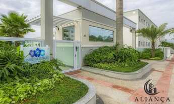 Imagem: Apartamento Flores da Estação