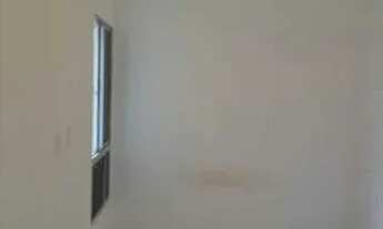 Imagem 5: CONDOMÍNIO JARDIM TROPICAL / MARCOS FREIRE 2