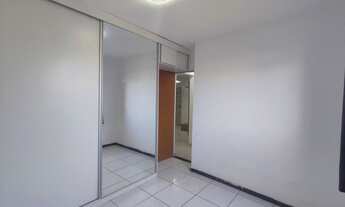 Imagem 6: Apartamento à venda no bairro Céu Azul - Belo Horizonte