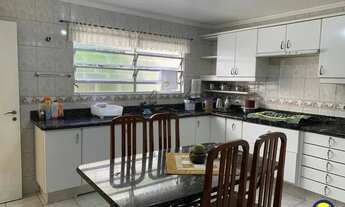 Imagem 6: FLORIANóPOLIS - Casa Padrão - Agronômica