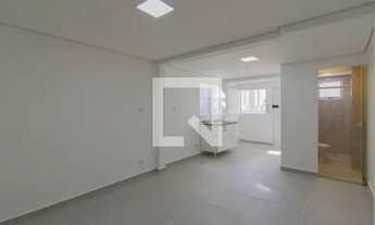 Imagem: Apartamento para Aluguel - Vila Augusta