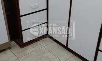 Imagem 3: Casa à venda com 3 dormitórios em Assunçao, São bernardo do campo cod:3207