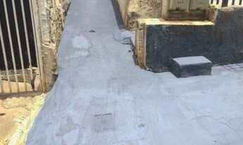 Imagem 7: SÃO JOSÉ DO RIO PRETO - Casa Padrão - JARDIM VIENA