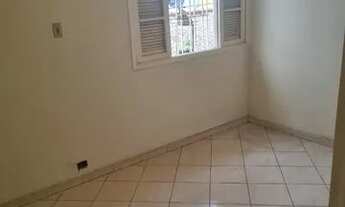 Imagem 5: Casa térrea á venda, em Santana, próximo da Braz Leme, com 03 dormitórios e 2 vagase