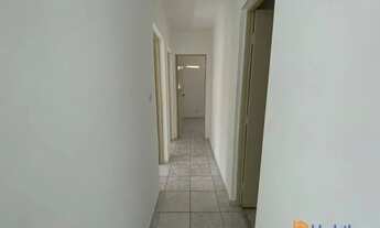 Imagem 6: Santa Cecilia - Atalaia