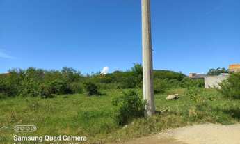 Imagem 4: Terreno 500m² Barra do Aririu