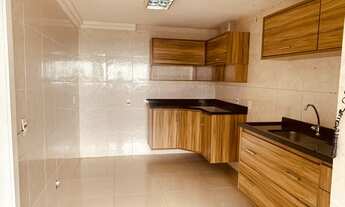 Imagem 7: Portal da Vila Adrianópolis Aluguel