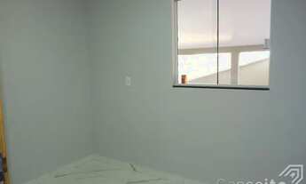 Imagem 6: Residência com Edícula - Bairro Contorno / Santa Paula