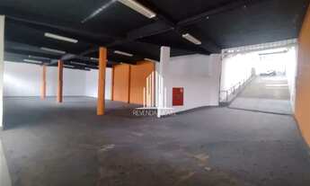 Imagem 7: Loja 970m2 - 22 Vagas 16 banheiros Interlagos