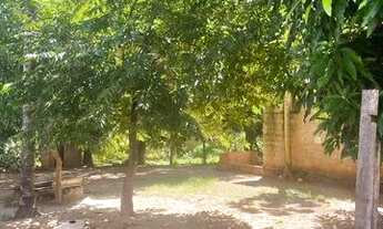 Imagem 5: Vende-se casa Casa com 4 dormitórios