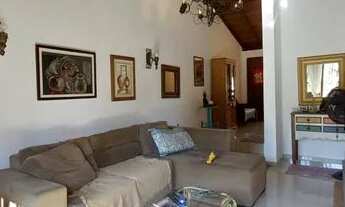 Imagem 4: Casa com 3 dormitórios, 120 m² - venda por R$ 670.000,00 ou aluguel por R$ 5.500,00/mês