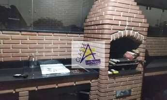 Imagem 5: LINDA CASA PEDROSO MAUA