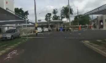 Imagem 3: Sao Carlos - Apartamento Padrão - Jardim Nova Sao Carlos