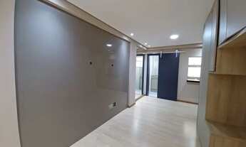 Imagem 6: Apartamento 1 dormitório bairro Botafogo