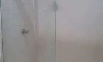 Imagem 4: Apartamento Residencial para locação, Nova Redentora, São José do Rio Preto - AP0356