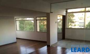 Imagem 4: APARTAMENTO - ALTO DA BOA VISTA - SP