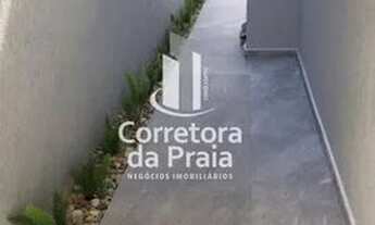 Imagem 6: Duplex para Venda em Tramandaí, Centro, 2 dormitórios, 2 suítes, 3 banheiros, 2 vagas