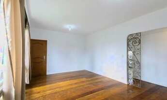 Imagem 2: Apartamento para alugar, 105 m² por R$ 6.911,00/mês - Vila Olímpia - São Paulo/SP