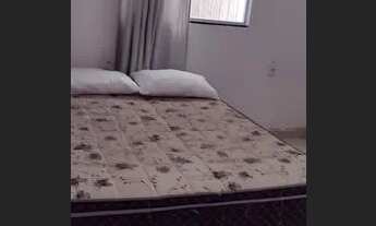 Imagem 5: Casa nos ingleses