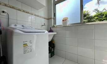 Imagem 7: Apartamento à venda, 2 quartos, 1 suíte, 1 vaga, Castelo - Belo Horizonte/MG