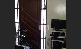 Imagem 4: Casa com 6 dormitórios à venda, 309 m² por R$ 650.000,00 - Centreville - Santo André/SP