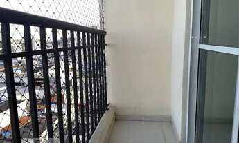 Imagem 5: Apartamento para Aluguel - Nova Petrópolis, 3 Quartos, 77 m2