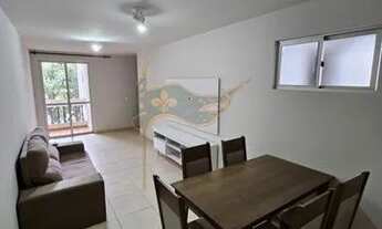 Imagem 6: LOCAÇÃO Apartamento com 3 dormitórios