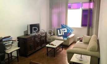 Imagem 3: Oportunidade na segunda quadra da praia do Leblon!