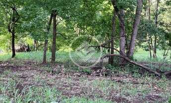 Imagem 6: Terreno em condomínio - Residencial Aldeia do Vale codigo: 20141