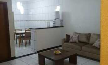 Imagem 3: OPORTUNIDADE ÚNICA: LINDO IMÓVEL NO JARDIM NATO VETORAZZO COM 3 DORMITÓRIOS, AR CONDICIONA