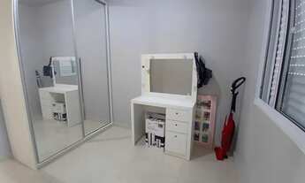 Imagem 7: Casa com 2 dormitórios para alugar, 48 m² por R$ 2.101,17/mês - Central Park - Cachoeirinh