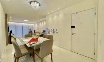 Imagem 6: VENDEMOS APARTAMENTO DE 4 QUARTOS NA BARRA DA TIJUCA