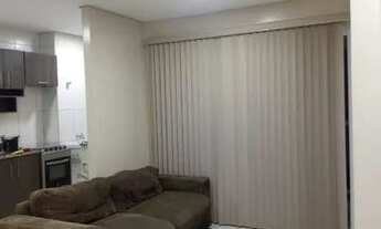 Imagem 3: Condomínio. Will Ponta. Negra. Alugo. Apto. Com. 2. Qtos. Mobiliado vl. 2500. Reais