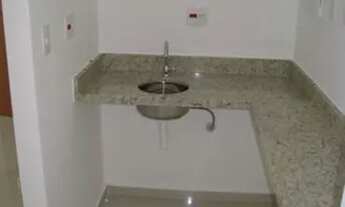 Imagem 5: Sala para alugar, 66 m² por R$ 3.332/mês - Edifício Avenida Paulista - Sorocaba/SP