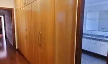 Imagem 6: Apartamento com 3 dormitórios para alugar, 160 m² por R$ 3.637/mês - Redentora - São José