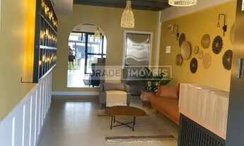 Imagem 5: Apartamento Novo no Bairro São João