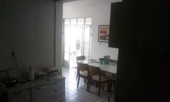Imagem 6: Apartamento para Venda em Aracaju, Getúlio Vargas, 3 dormitórios, 1 suíte, 2 banheiros, 1