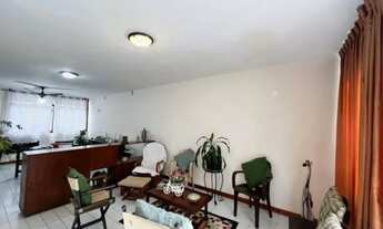 Imagem 2: Centro excelente imóvel 250m² área const. terr. 360m² serve clínica . colégio ou kit