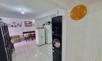 Imagem 6: Oportunidade!! 3 dorms, Tupi