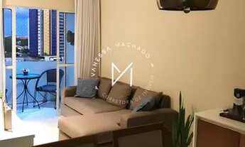 Imagem 3: FAROL RESIDENCE/ FAROLÂNDIA