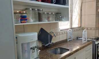 Imagem: Apto a venda