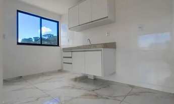 Imagem 4: Apartamento com 1 Quarto para alugar, 46 m² por R$ 1.200/mês - São Pedro - Juiz de Fora/MG