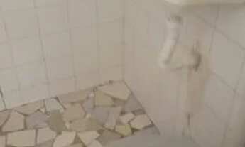 Imagem 3: Alugo casa na Ribeira